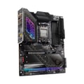 Miniatyrbild 3 av 6: ASROCK X870E TAICHI