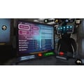Miniatyrbild 3 av 5: Betraktare 2-Spel-SWITCH