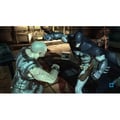 Miniatyrbild 2 av 6: Batman Arkham Asylum Goty PC-spel