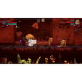 Miniatyrbild 2 av 3: Big Helmet Heroes Exalted Edition Nintendo Switch