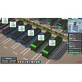 Miniatyrbild 5 av 6: City Bus Manager-Game-PS5
