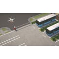 Miniatyrbild 6 av 6: City Bus Manager-Game-PS5