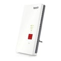 Miniatyrbillede 1 af 5: Fritz Repeater Access Point! Repeater 2400 1733 Mbps 5 GHz LAN