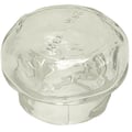 Miniatyrbild 2 av 2: Original lampa hublot, ugn, spis 481245028007, C00311267 WHIRLPOOL, BRANDT, BAUKNECHT, SAUTER, DE DIETRICH, IGNIS, THERMOR