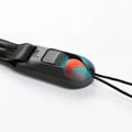 Miniatyrbild 3 av 3: PGYTECH BÄLTE STRAP AIR Orange