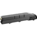 Miniatyrbild 2 av 2: UTAX COPY KIT CK-5510K SVART UTAX
