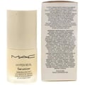 Miniatyrbild 2 av 2: Sérum - MAC - Hyper Real Serumizer - 15ml - Hydrering - Naturlig lyster - Blandhud