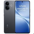 Miniatyrbild 3 av 6: Smarttelefon - VIVO - V60 Lite 5G - 12 GB RAM - 512 GB - AMOLED-skärm 6,7 tum