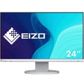 Miniatyrbild 2 av 3: EIZO FlexScan EV2480-WT