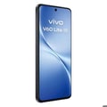 Miniatyrbild 2 av 6: Smarttelefon - VIVO - V60 Lite 5G - 12 GB RAM - 512 GB - AMOLED-skärm 6,7 tum