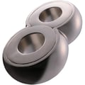 Miniatyrbild 1 av 2: Casse-tête Cast Infinity 6/6