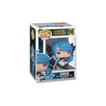 Miniatyrbild 1 av 2: Figurine Funko Pop Spel League of Legends Gwen