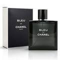 Miniatyrbild 2 av 2: Parfym Chanel Bleu 100 Ml Herr