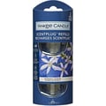 Miniatyrbild 2 av 2: Midnight Jasmine Diffuser (Refill)