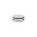 Miniatyrbild 2 av 4: USB-C till lightning-adapter original från Apple
