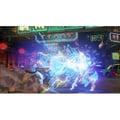 Miniatyrbild 2 av 4: Street Fighter V PS4-spel (Pla