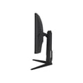 Miniatyrbild 5 av 6: PC-skärm - ASUS - TUF Gaming VG34WQML5A - 34 tum - 3440 x 1440 - LED Svart