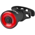 Miniatyrbild 1 av 4: Force Glitz 20 lm, 20X Led, Usb
