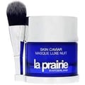 Miniatyrbild 1 av 2: Ansiktsmask - LA PRAIRIE - Skin Caviar Luxe Sleep Mask - 50ml - Alla hudtyper - Blandhud