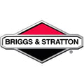 Pikkukuva 2 / 2: PIGNON DE REG. Briggs and Stratton - 793338