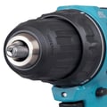 Miniatyrbild 3 av 5: Perceuse visseuse 18V LXT Ø13 mm - MAKITA DDF490Z