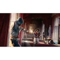 Miniatyrbild 5 av 6: Assassin's Creed Unity PS4