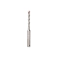 Miniatyrbild 1 av 2: Betongborr Sds Plus Borr 10.00x110mm Iz27982 Koma Tools / Izar