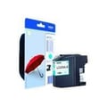 Miniatyrbild 1 av 2: Cartouche LC225XLCBP