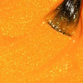 Miniatyrbild 3 av 3: Opi - Nagellack Infinite Shine - Mango for It