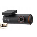 Miniatyrbillede 1 af 4: HD DVD-optager Mio Wi-Fi OTA og GPS indbygget kamera | MiVue J35 | GPS (satellit)
