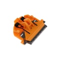 Miniatyrbild 1 av 2: Babyliss - kniv - trimmerblad - 32mm - e779e - 35007790