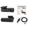 Miniatyrbillede 3 af 4: HD DVD-optager Mio Wi-Fi OTA og GPS indbygget kamera | MiVue J35 | GPS (satellit)