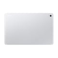 Miniatyrbild 4 av 4: Samsung Galaxy Tab S10 FE+ 13" 8 GB/128 GB WiFi Silver (Silver) X620B