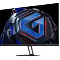 Miniatyrbild 4 av 6: E-sportsskärm - XIAOMI - 2K G27Qi - 27" - 2K QHD - Snabb IPS-panel - 180Hz - 1ms