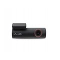Miniatyrbillede 2 af 4: HD DVD-optager Mio Wi-Fi OTA og GPS indbygget kamera | MiVue J35 | GPS (satellit)