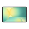 Miniatyrbild 3 av 4: Samsung Galaxy Tab S10 FE+ 13" 8 GB/128 GB WiFi Silver (Silver) X620B