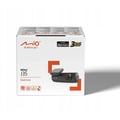 Miniatyrbillede 4 af 4: HD DVD-optager Mio Wi-Fi OTA og GPS indbygget kamera | MiVue J35 | GPS (satellit)