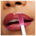 Miniatyrbild 2 av 6: Lipglans - Maybelline New-York - Lifter Gloss - 25 Taffy - 5.4ml - Intensiv hydrering