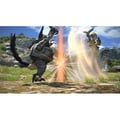 Miniatyrbild 3 av 6: Final Fantasy XIV: Complete Edition PS4-spel