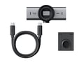 Miniatyrbild 3 av 6: Logitech MX Brio Webcam i Färg