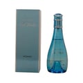 Miniatyrbild 2 av 2: Davidoff Cool Water EDT Women-100 ml