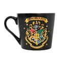 Miniatyrbild 3 av 3: Mugg Erik Harry Potter Hogwarts