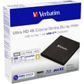 Miniatyrbild 4 av 6: 50 Verbatim SP DVD-R
