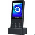 Miniatyrbild 3 av 4: Mobiltelefon för äldre - TCL - One Touch 4042S - 128 Go SSD - 4G-anslutning - Ergonomisk