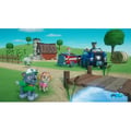 Miniatyrbild 6 av 6: Bandai Namco Paw Patrol On a Roll PS4 Spel Standard Svenska