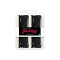 Miniatyrbild 5 av 6: RAM-minne - KINGSTON - FURY Beast - RGB - 16 GB (2 x 8 GB) - DDR4 - 3600 MHz CL17 - (KF436C17BB2AK2/16)