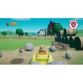 Miniatyrbild 2 av 6: Bandai Namco Paw Patrol On a Roll PS4 Spel Standard Svenska