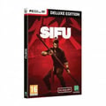 Miniatyrbild 1 av 6: SIFU - Deluxe Edition PC-spel