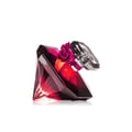 Miniatyrbild 1 av 2: Lancome Tresor La Nuit Intense EDP För Kvinnor 100ml