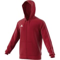 Miniatyrbild 1 av 4: adidas Core 19 hoodie